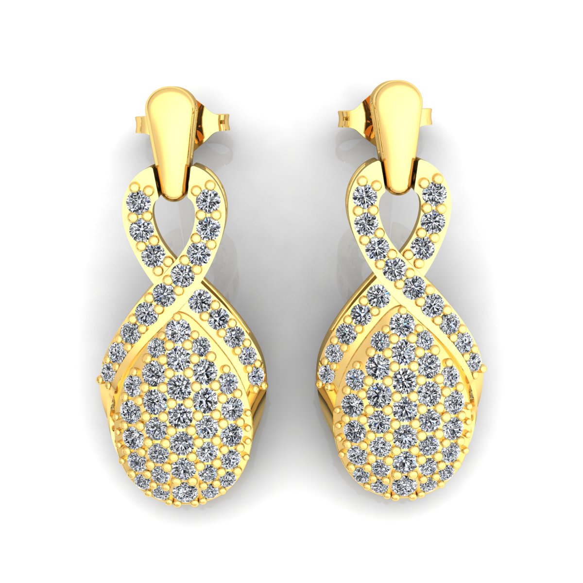https://www.goldiam.co.il/sites/default/files/Angles_CAD_B_White%20Reflective_GJ_YGNew_02_GJ_25.jpg